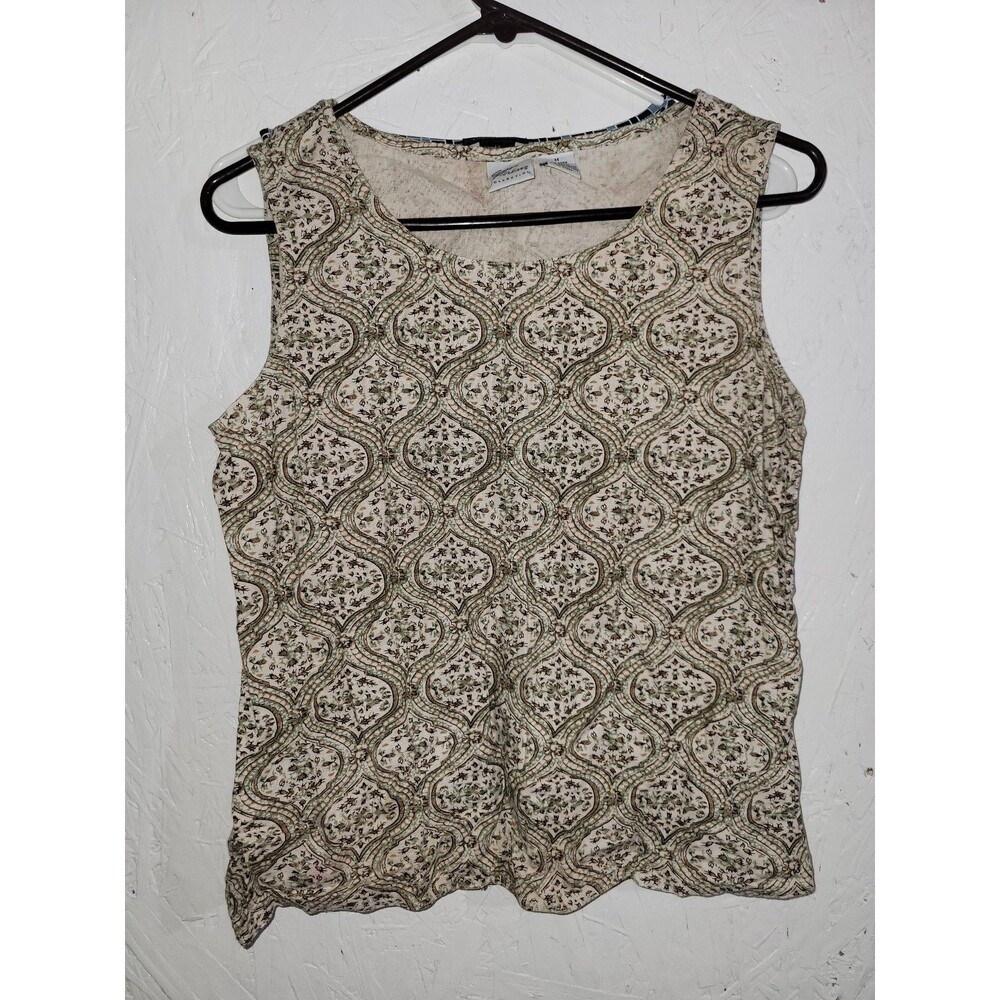 Giorgio Fiorlini womens med (AB63)